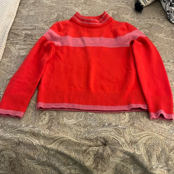 Size XS - only warn once - Picture 1 of 3